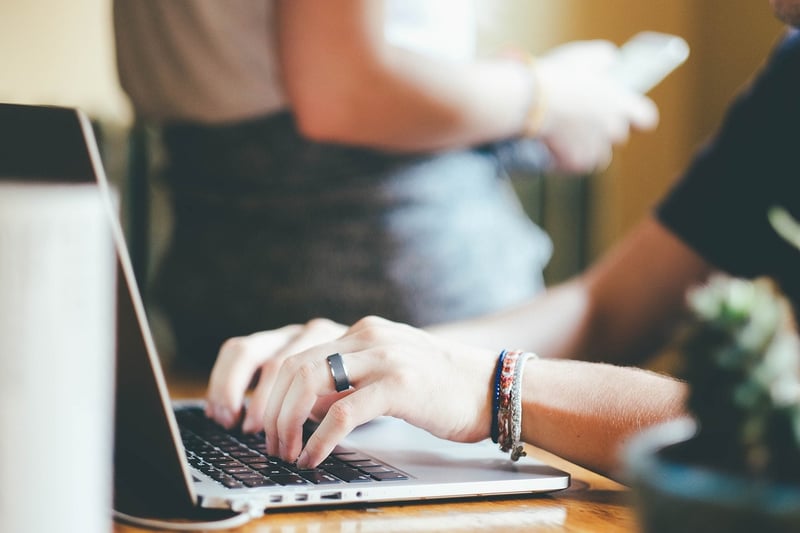 Certification Programs